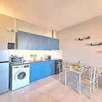 아파트 Riviera Canal D'amour Cozy *