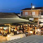 Riviera Canal D'amour Cozy 아파트