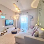 Riviera Canal D'amour Cozy Sidárion