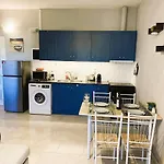 아파트 Riviera Canal D'amour Cozy *