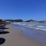 Riviera Canal D'amour Cozy 아파트