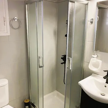 Riviera Canal D'amour Cozy シダリオン