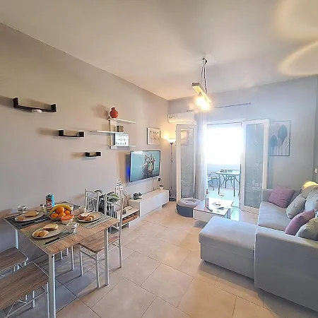 Riviera Canal D'amour Cozy シダリオン