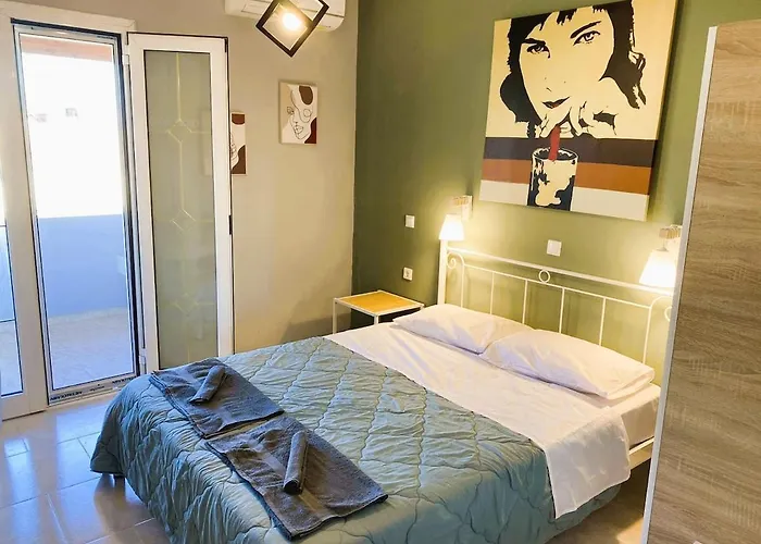 Riviera Canal D'amour Cozy * シダリオン