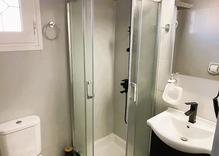 Riviera Canal D'amour Cozy シダリオン