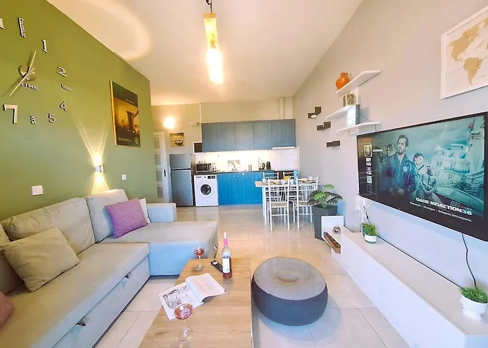 Riviera Canal D'amour Cozy * シダリオン