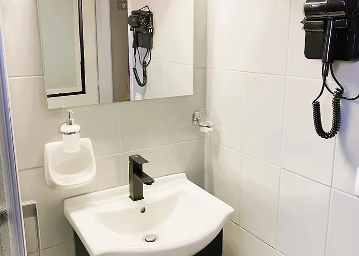 Riviera Canal D'amour Cozy シダリオン