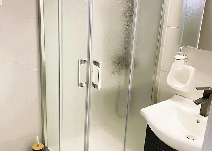 Riviera Canal D'amour Cozy *