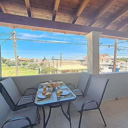 Riviera Canal D'amour Cozy *